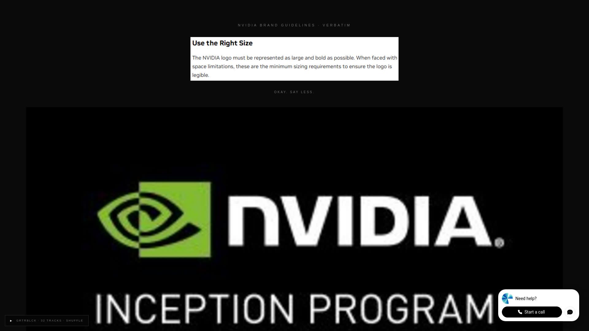 WITCHCRAFT.EXPERT desktop